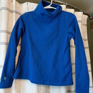 NWT Dudley Stephens Juliet XS